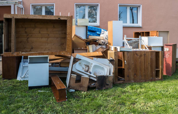 Best Furniture Removal Near Me  in Mills River, NC