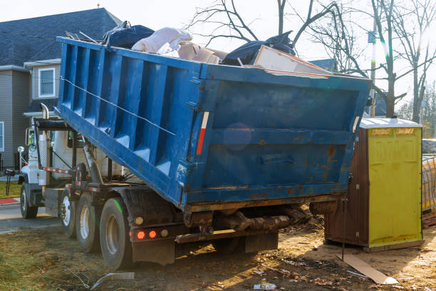 Best Trash Removal Near Me  in Mills River, NC