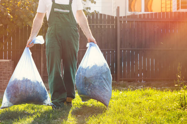 Best Appliance Removal Near Me  in Mills River, NC
