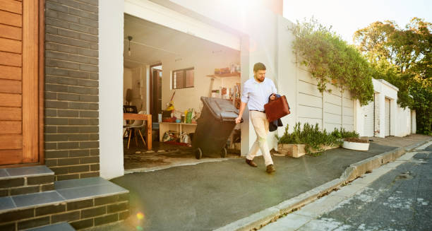 Best Mattress Removal Service  in Mills River, NC