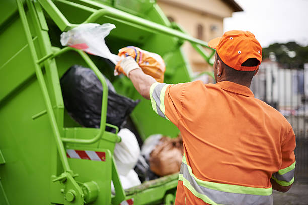 Best Junk Removal Near Me  in Mills River, NC