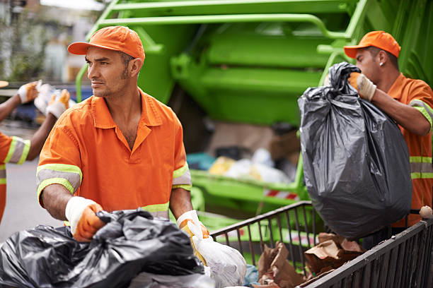 Best Electronics Removal Services  in Mills River, NC